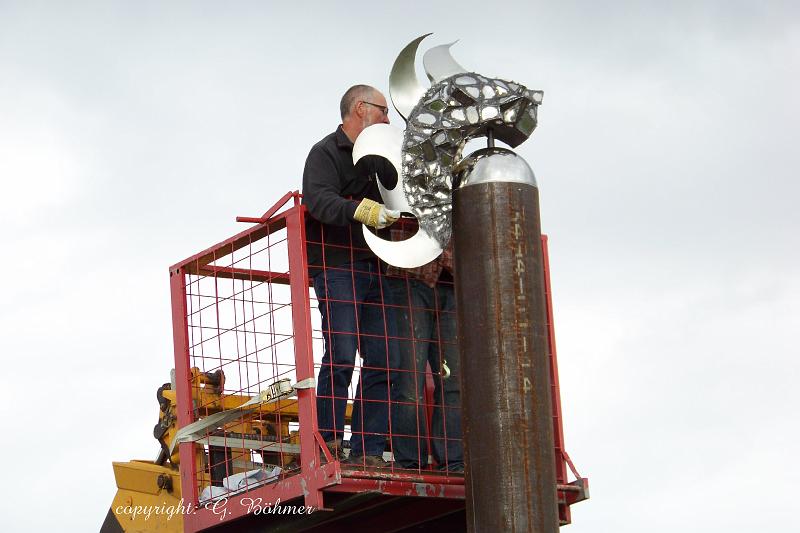 Kunstwerk 2011-0108.JPG